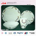 Ceramic Tableware Sets with High Quanlity